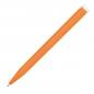 Preview: 10 Kugelschreiber / Farbe: orange
