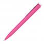 Preview: 10 Kugelschreiber / Farbe: pink