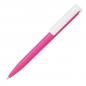 Preview: 10 Kugelschreiber / Farbe: pink