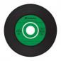Preview: 10 Verbatim CD-R Vinyl Color Rohlinge 80min 700MB