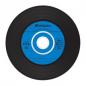 Preview: 10 Verbatim CD-R Vinyl Color Rohlinge 80min 700MB