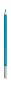 Preview: 12 Pelikan Aquarell Buntstifte inkl. Pinsel / mit 12 verschiedenen Farben