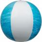 Preview: 3x Strandball / Wasserball mit Meeroptik