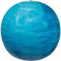 Preview: 3x Strandball / Wasserball mit Meeroptik