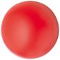 Preview: 6x Anti-Stressball / Wutball / Knautschball /  6 verschiedene Farben