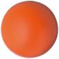 Preview: 6x Anti-Stressball / Wutball / Knautschball /  6 verschiedene Farben