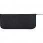 Preview: BBQ Tasche mit Schneidebrett,Grillwender, Fleischgabel, Fleischmesser mit Gravur