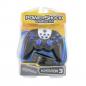 Preview: Competition PRO Schnurloser Powershock Controller Gamepad PC