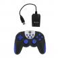 Preview: Competition PRO Schnurloser Powershock Controller Gamepad PC