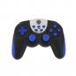 Preview: Competition PRO Schnurloser Powershock Controller Gamepad PC