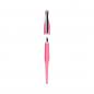 Preview: Herlitz Füllhalter "my.pen" mit Namensgravur - Füller - "Indonesia Pink"