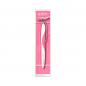 Preview: Herlitz Füllhalter "my.pen" mit Namensgravur - Füller - "Indonesia Pink"