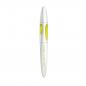 Preview: Herlitz Tintenroller "my.pen" / "Fresh Citrus"