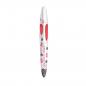 Preview: Herlitz Tintenroller "my.pen" / "Glowing Red"