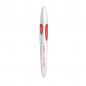 Preview: Herlitz Tintenroller "my.pen" / "Glowing Red"