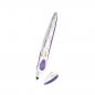 Preview: Herlitz Tintenroller "my.pen" / "Luxurious Purple"