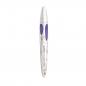 Preview: Herlitz Tintenroller "my.pen" / "Luxurious Purple"