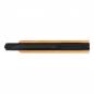Preview: Hobby Bastelmesser / Cutter / aus Bambus