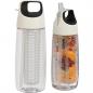 Preview: Infuser Trinkflasche / 850ml