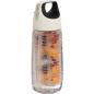 Preview: Infuser Trinkflasche / 850ml