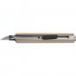 Preview: Kartonmesser / Cutter / aus Bambus