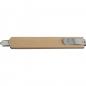 Preview: Kartonmesser / Cutter / aus Bambus