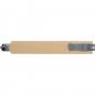 Preview: Kartonmesser / Cutter / aus Bambus