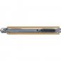 Preview: Kartonmesser / Cutter / aus Bambus