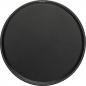 Preview: Ladegerät mit LED Anzeige / Wireless Charger mit Gravur