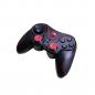 Preview: Madrics X-Shock Bluetooth Controller 6-Axes für Playstation 3