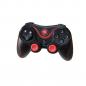 Preview: Madrics X-Shock Bluetooth Controller 6-Axes für Playstation 3