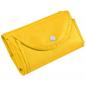 Preview: Non-Woven Einkaufstasche / Farbe: gelb