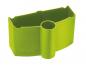 Preview: Pelikan Deckfarbkasten K12 + grüne Wasserbox