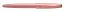 Preview: Pelikan Füllhalter Jazz® P36 Noble Elegance / Farbe: rose