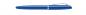 Preview: Pelikan Füllhalter Jazz® P36 Noble Elegance / Farbe: Saphire blau