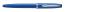 Preview: Pelikan Füllhalter Jazz® P36 Noble Elegance mit Gravur / Farbe: Saphire blau