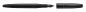 Preview: Pelikan Füllhalter Jazz® P36 Noble Elegance mit Gravur / Farbe: schwarz