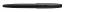 Preview: Pelikan Füllhalter Jazz® P36 Noble Elegance mit Gravur / Farbe: schwarz