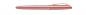 Preview: Pelikan Füllhalter Jazz® P36 Noble Elegance mit Namensgravur - Farbe: rose