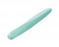 Preview: Pelikan Füllhalter mit Gravur / Füller / "Twist P457 M-Feder neo mint"