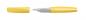 Preview: Pelikan Füllhalter mit Namensgravur - Füller - "Twist Bright Sunshine P457 M"