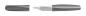 Preview: Pelikan Füllhalter mit Namensgravur - mit Struktur - Füller Twist schwarz P457 M