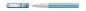 Preview: Pelikan Füllhalter Pina Colada mit Gravur / Farbe: blau metallic