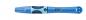 Preview: Pelikan Griffix3 Tintenschreiber / Farbe: blau/ für Rechtshänder