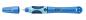 Preview: Pelikan Griffix3 Tintenschreiber / Farbe: blau/ für Rechtshänder