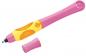Preview: Pelikan Griffix3 Tintenschreiber / Farbe: Pink (Berry) / für Rechtshänder