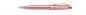 Preview: Pelikan Kugelschreiber Jazz Noble Elegance K36 mit Namensgravur - Farbe: rose