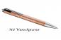 Preview: Pelikan Kugelschreiber Snap Metallic mit Gravur / Farbe: kupfer