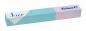 Preview: Pelikan Metall-Kugelschreiber mit Gravur / Farbe: pastell rose