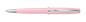 Preview: Pelikan Metall-Kugelschreiber mit Namensgravur - Farbe: pastell rose
